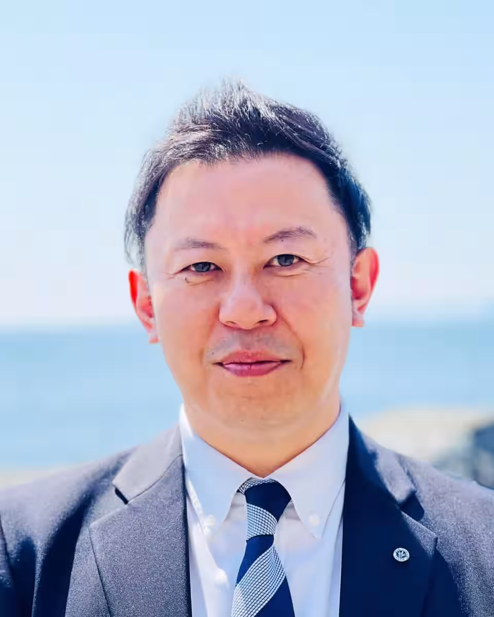 画像9