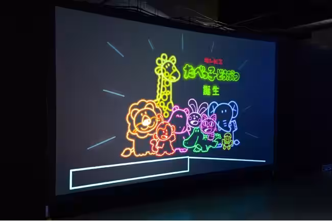 画像26