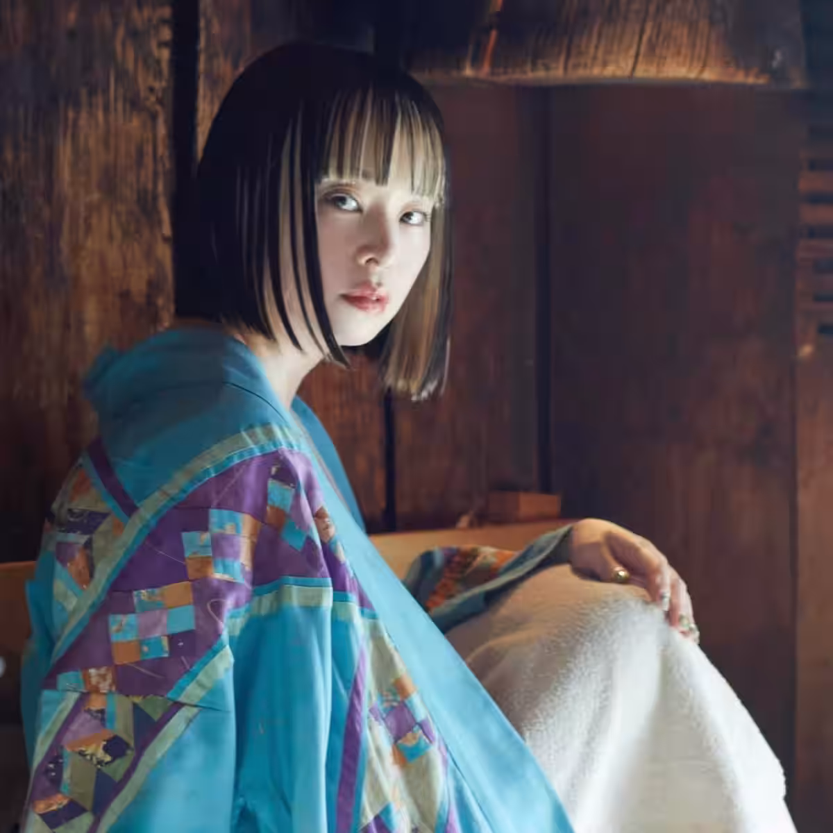 画像7