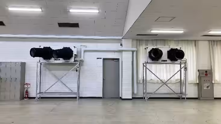 画像4