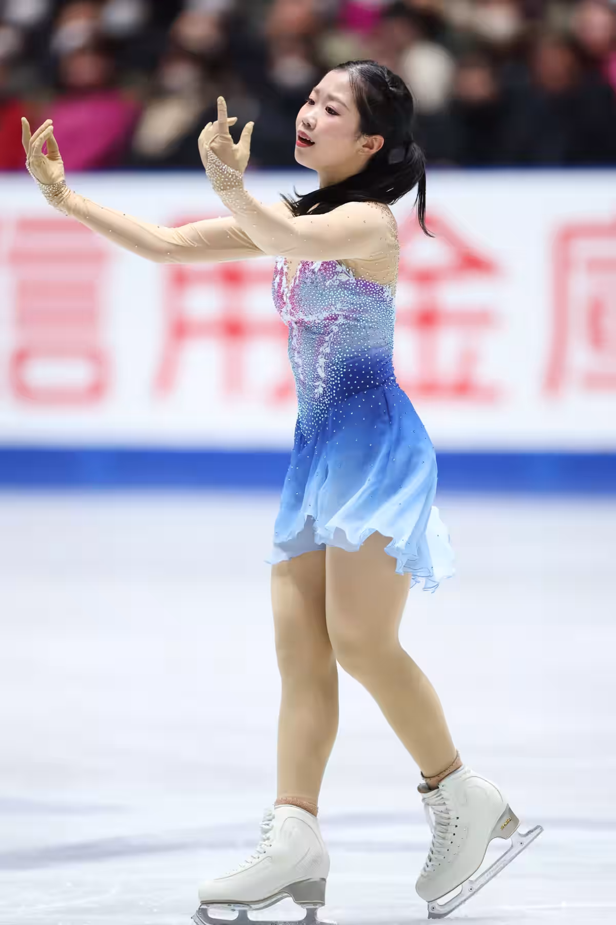 画像9