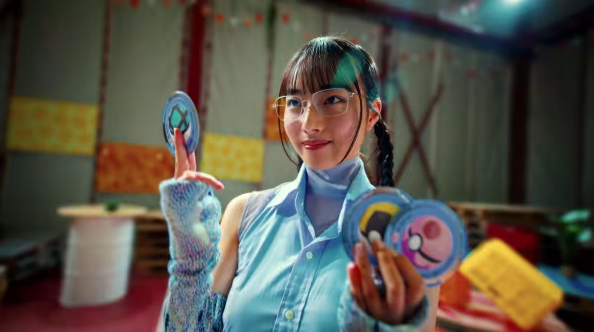 画像8