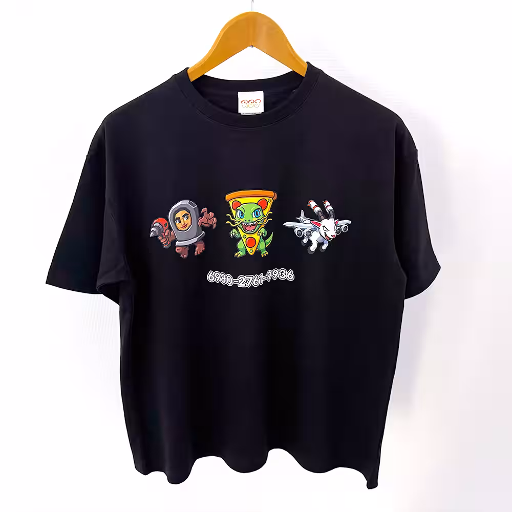 画像9