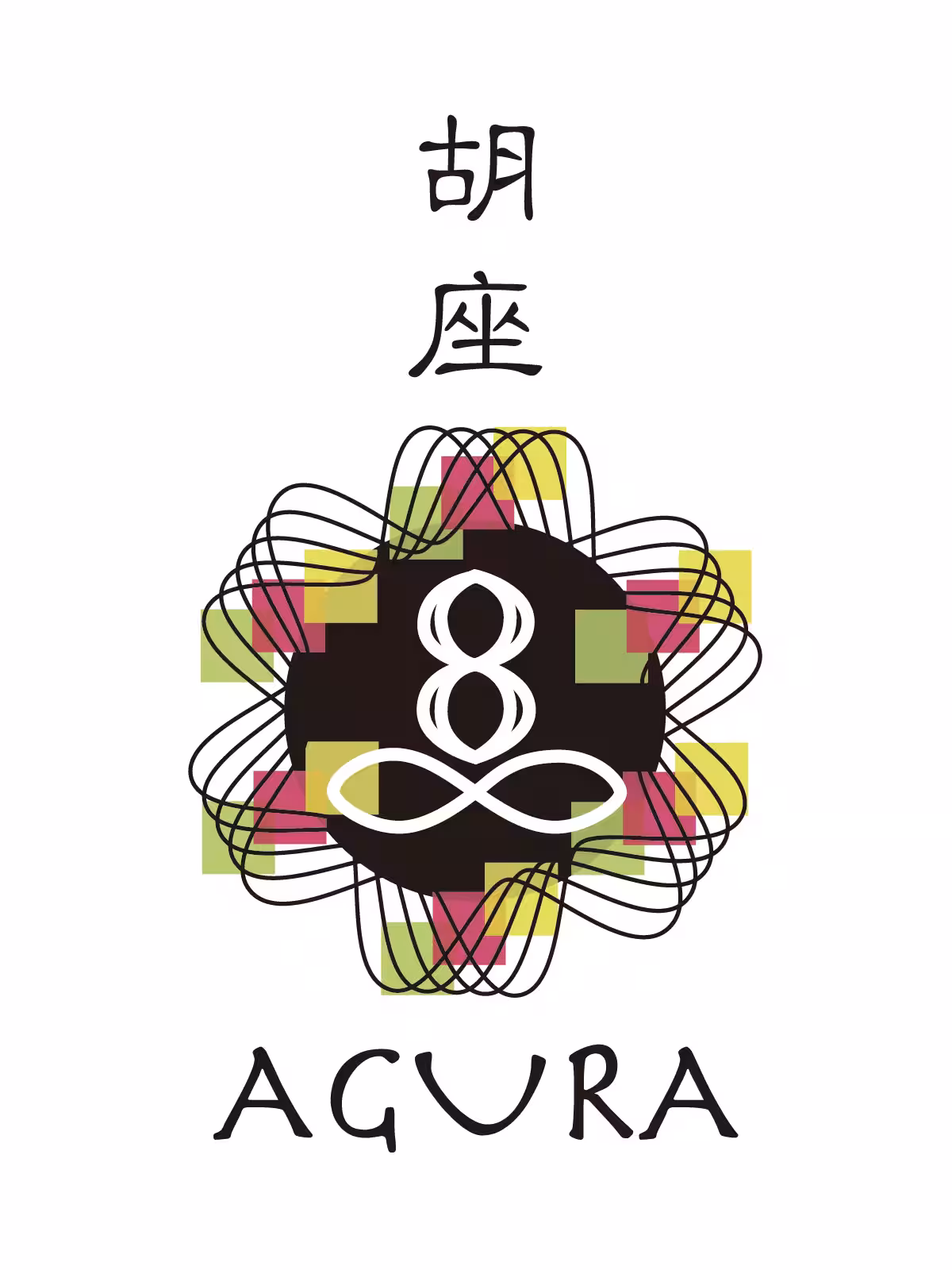 画像5