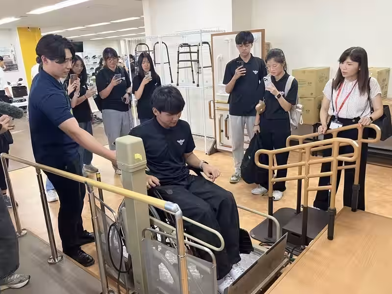 画像5