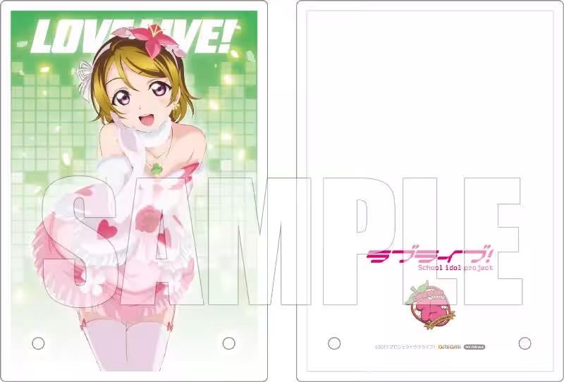 画像16