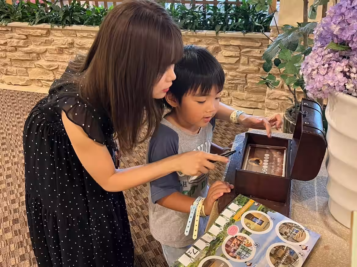 画像17