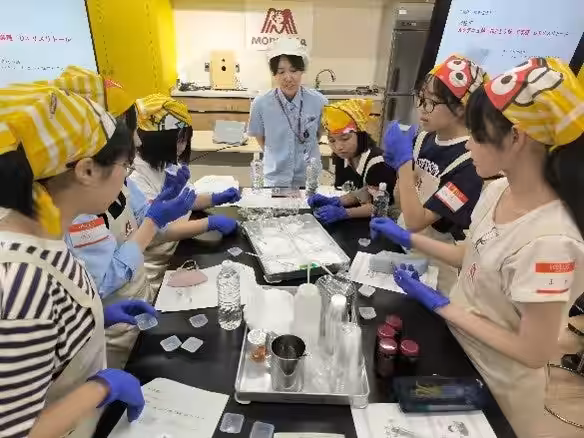 画像3