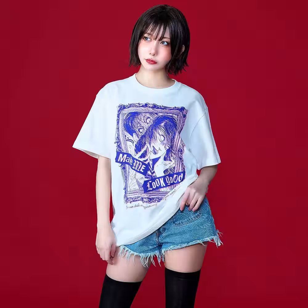 画像11