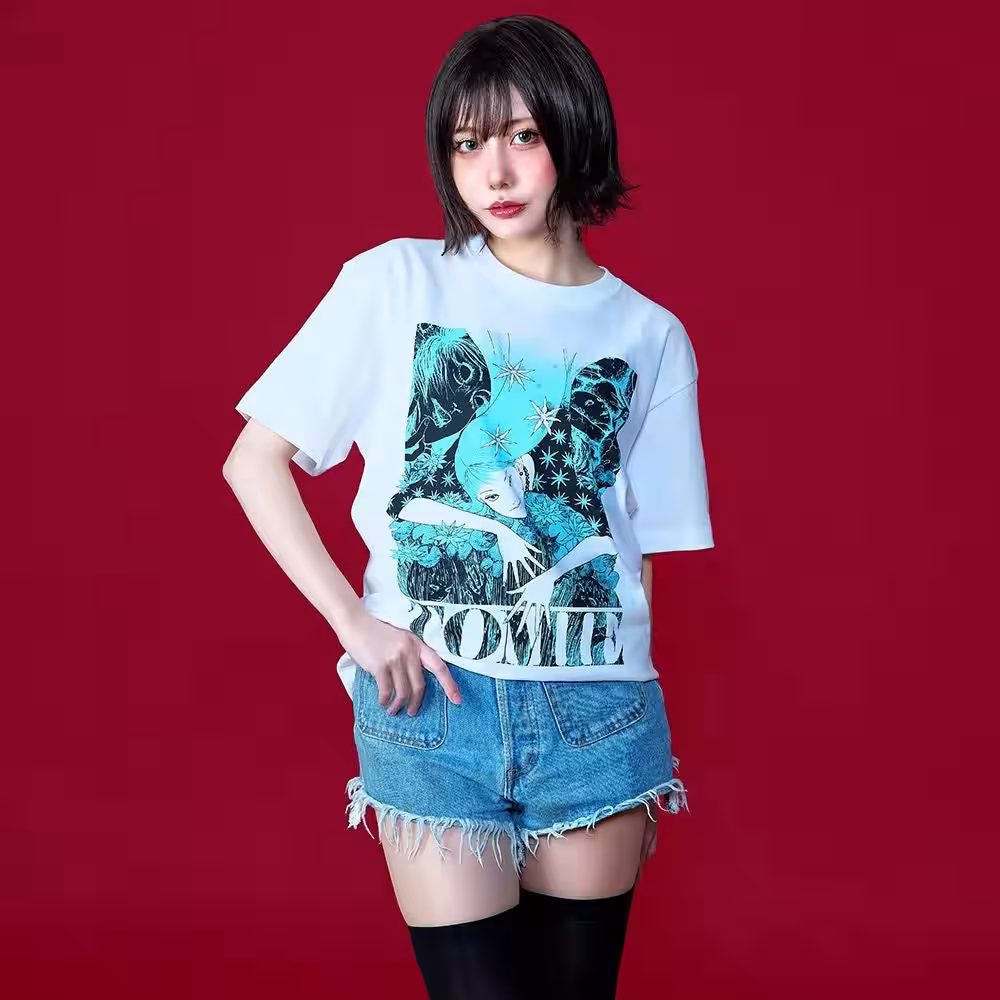 画像12
