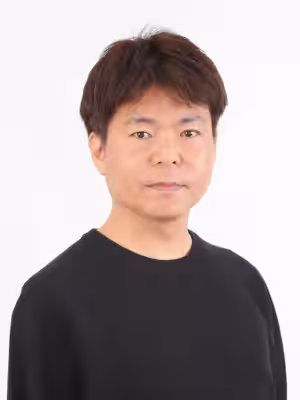 画像5
