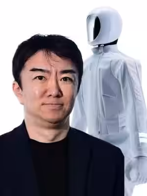 画像8