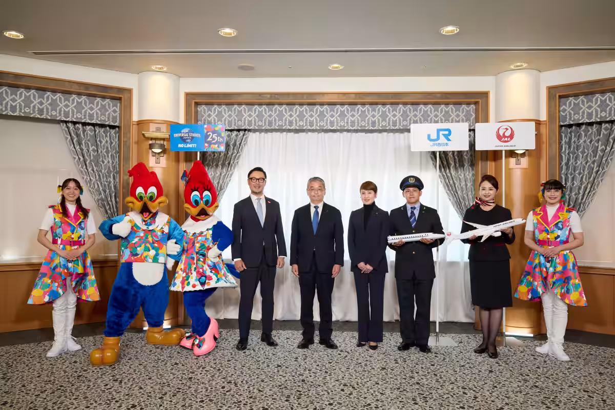 画像9