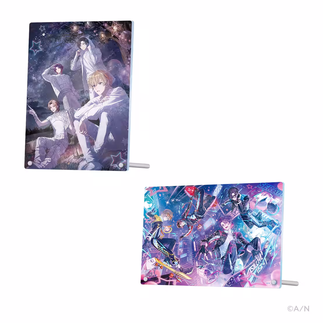 画像6