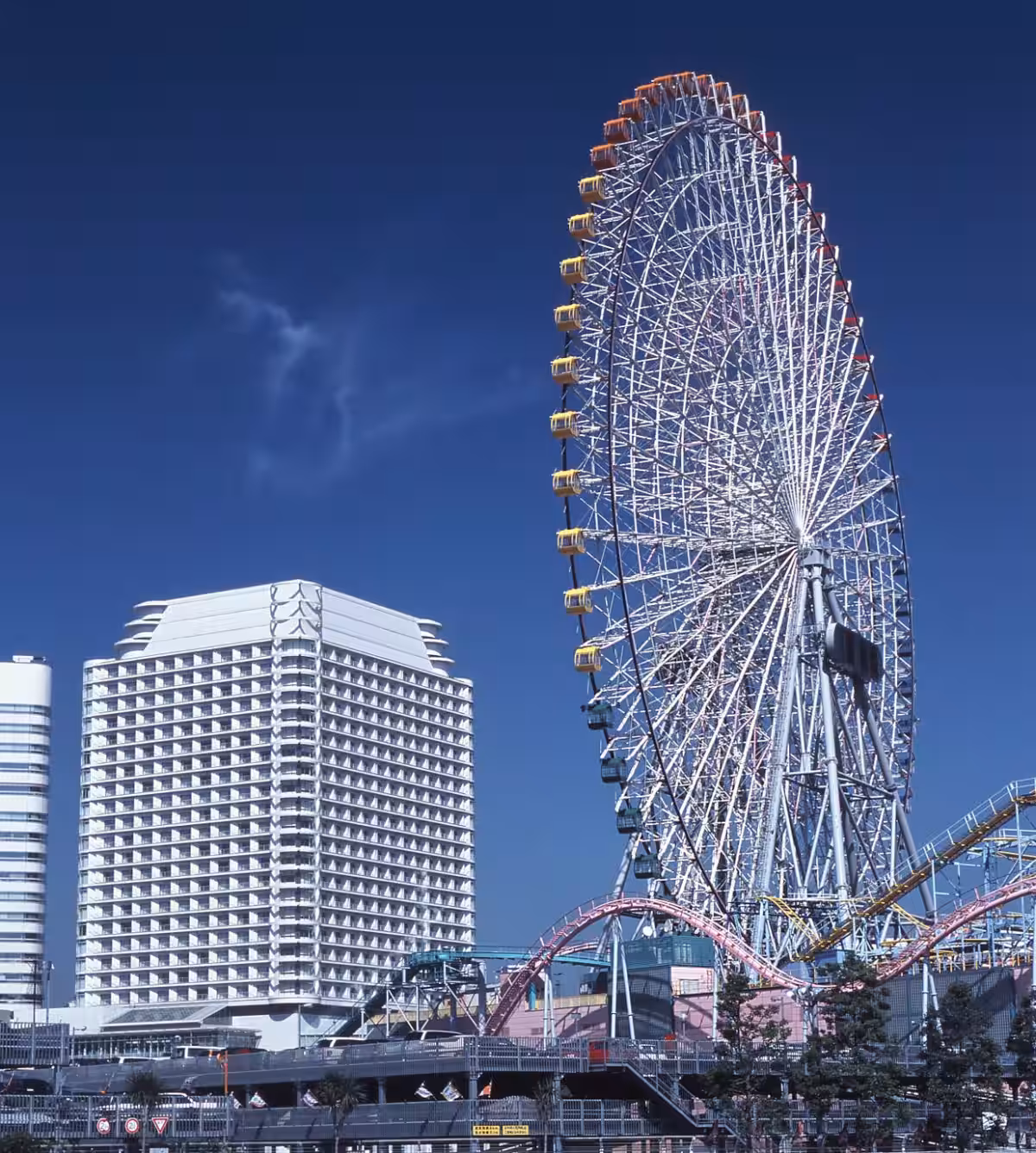 画像7