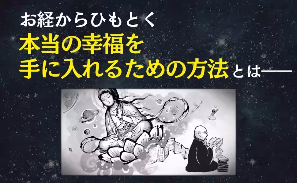 画像11