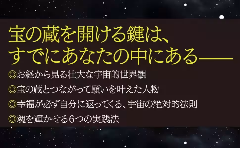 画像12