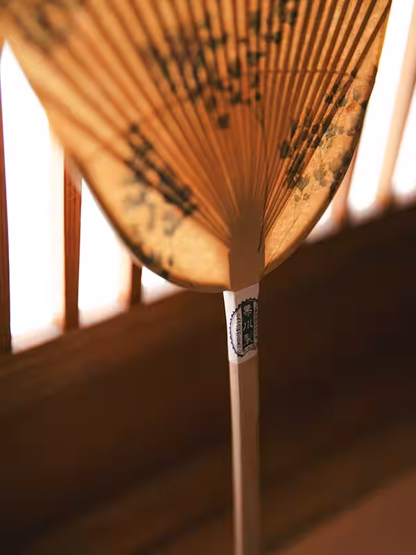 画像7