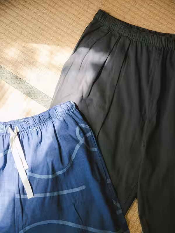 画像11