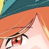 Godot開発の新刊