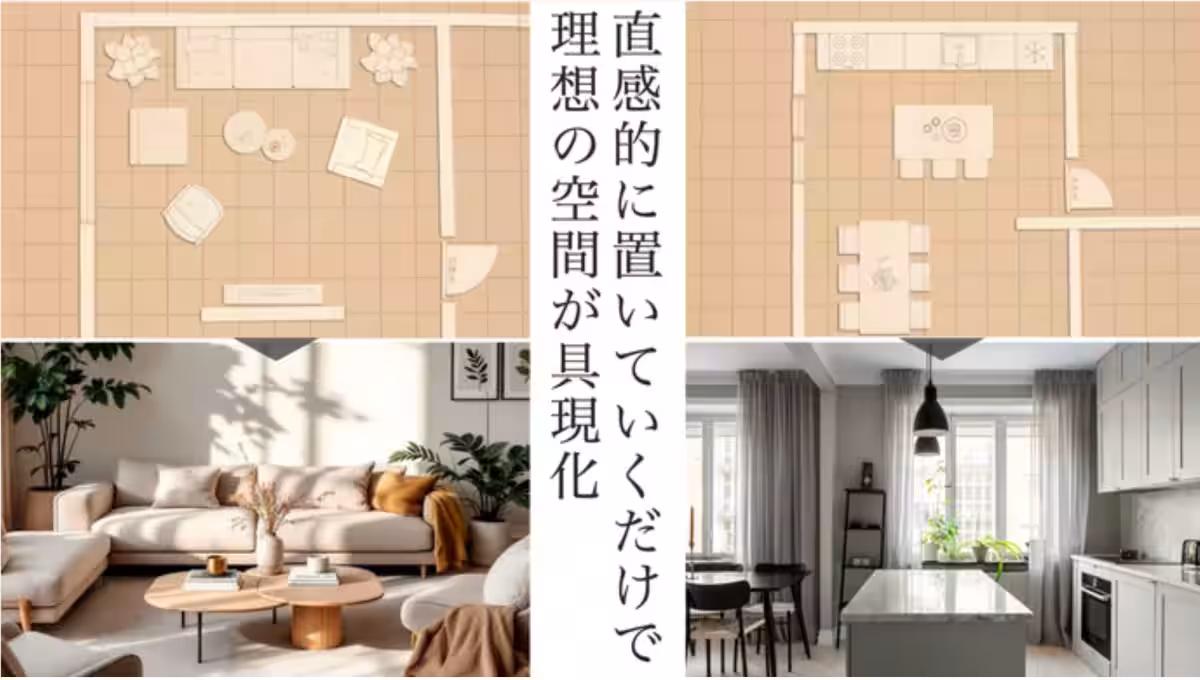 画像11