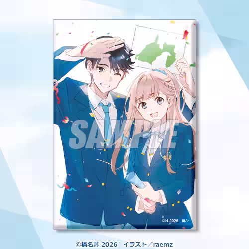 画像14