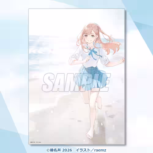 画像8
