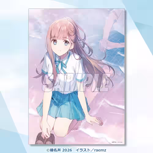 画像7