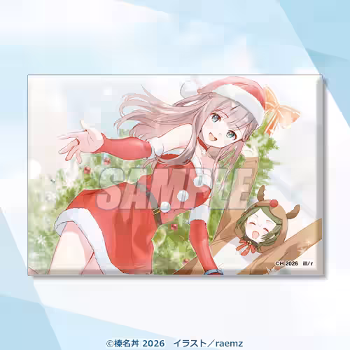 画像13