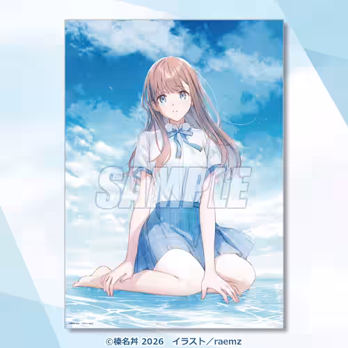 画像9