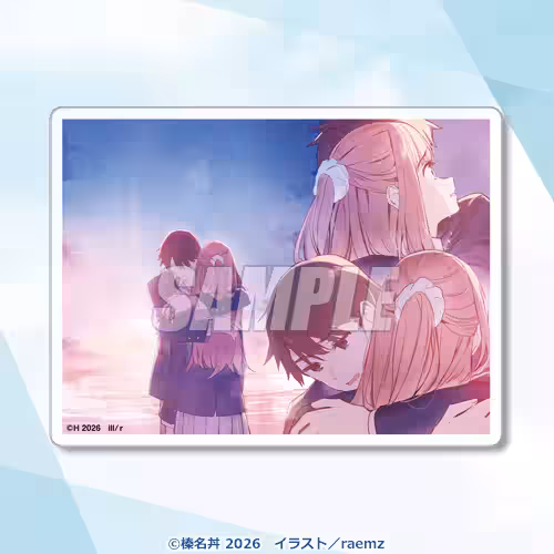 画像11