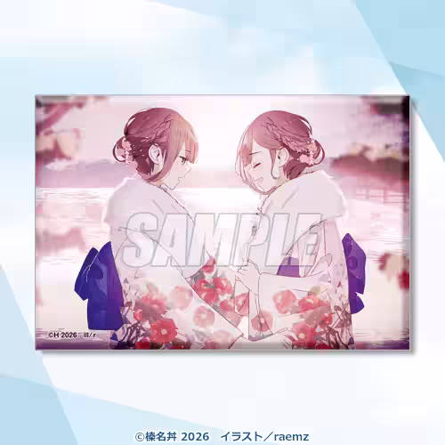 画像15