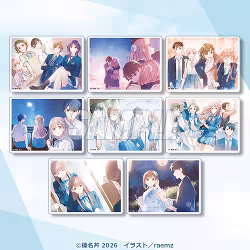 画像16