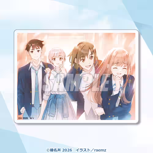 画像12