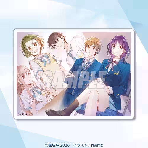 画像10