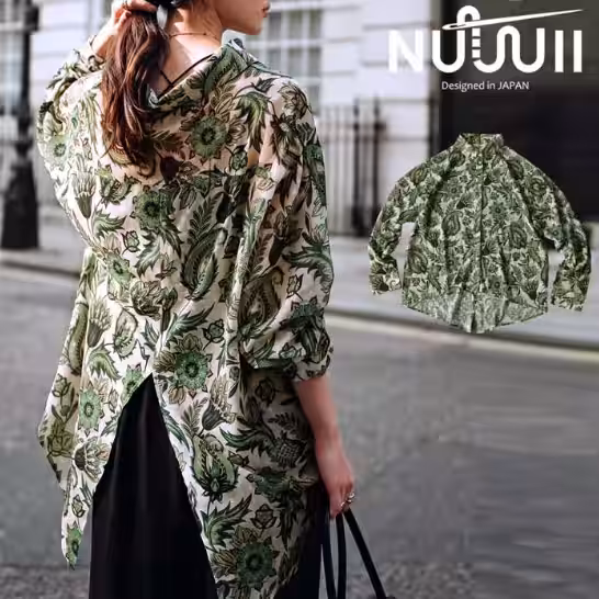 画像7