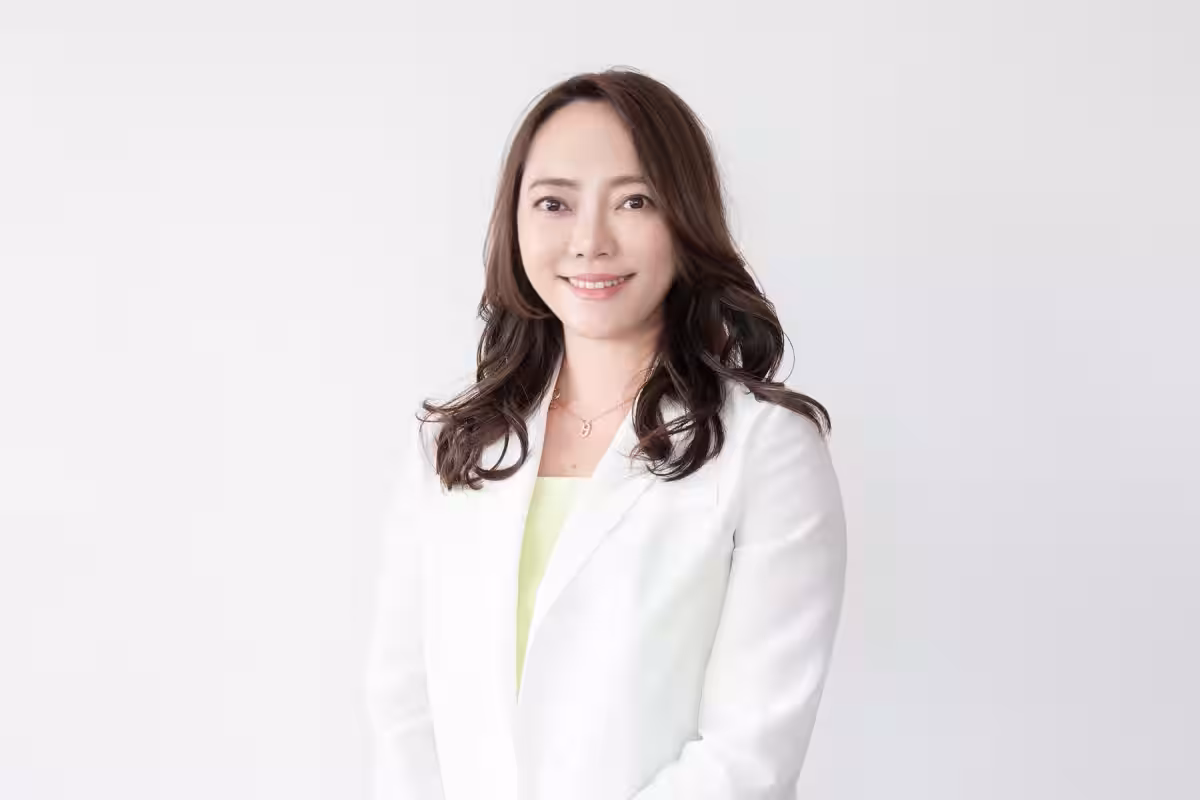 画像4