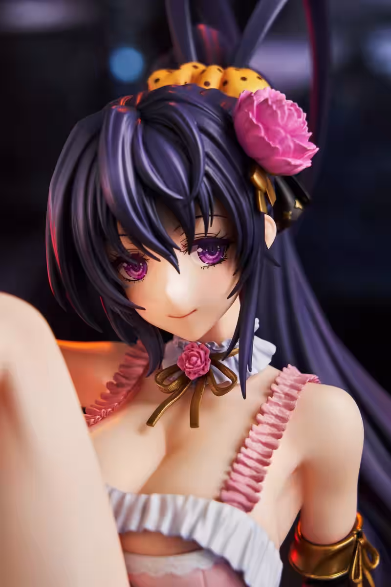 画像13