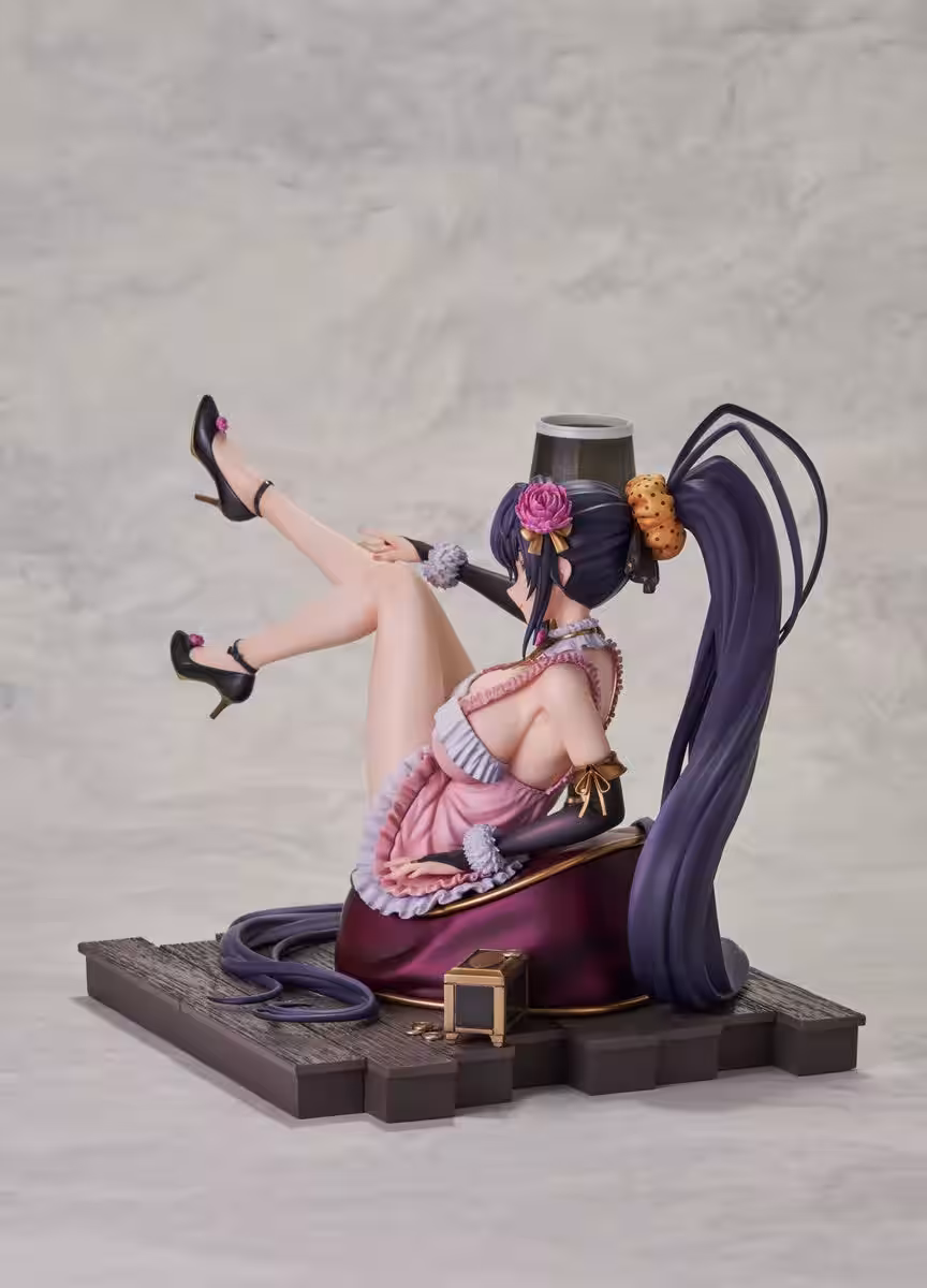 画像10