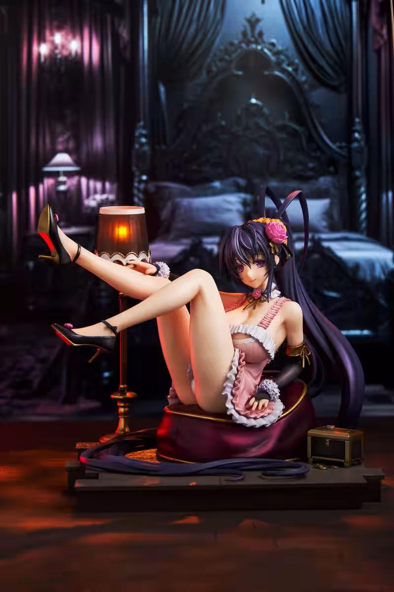 画像7