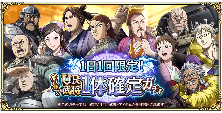 画像14
