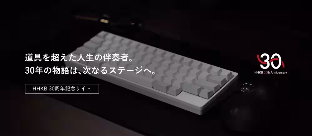 画像25