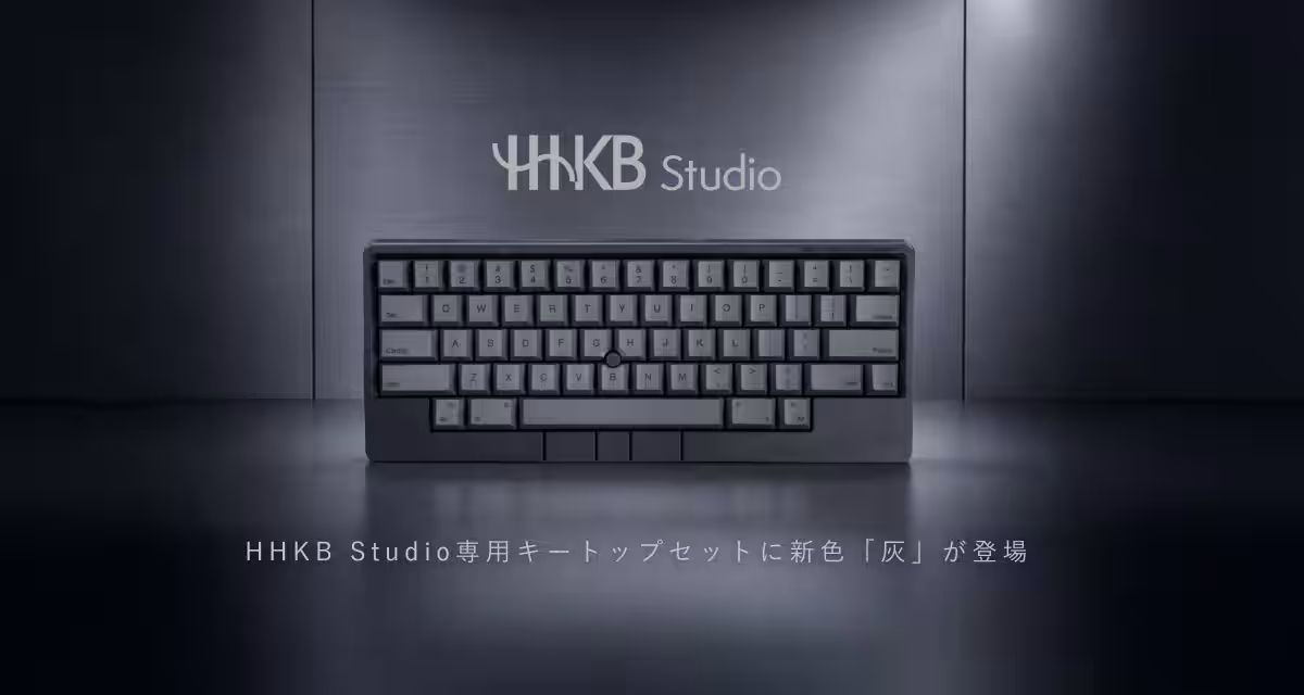 画像22