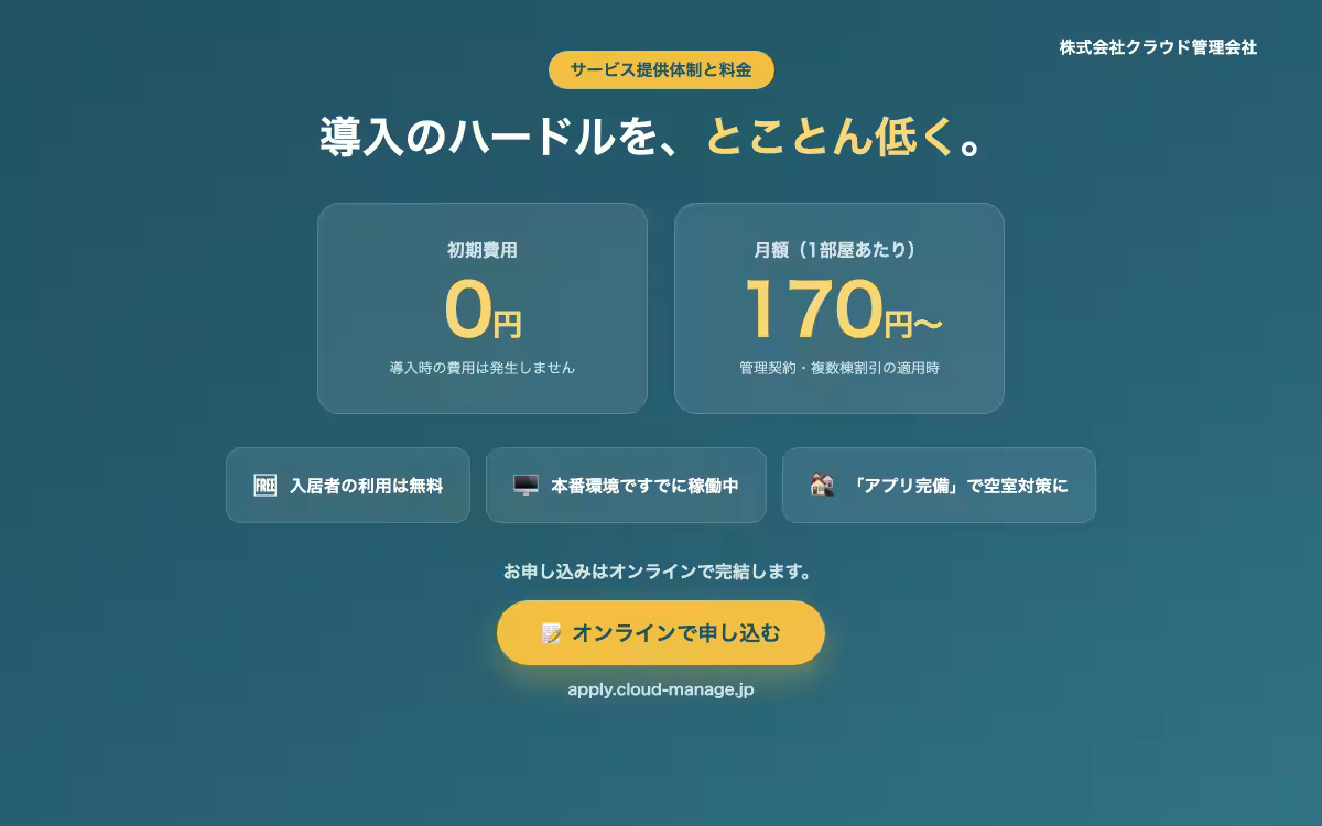 画像12