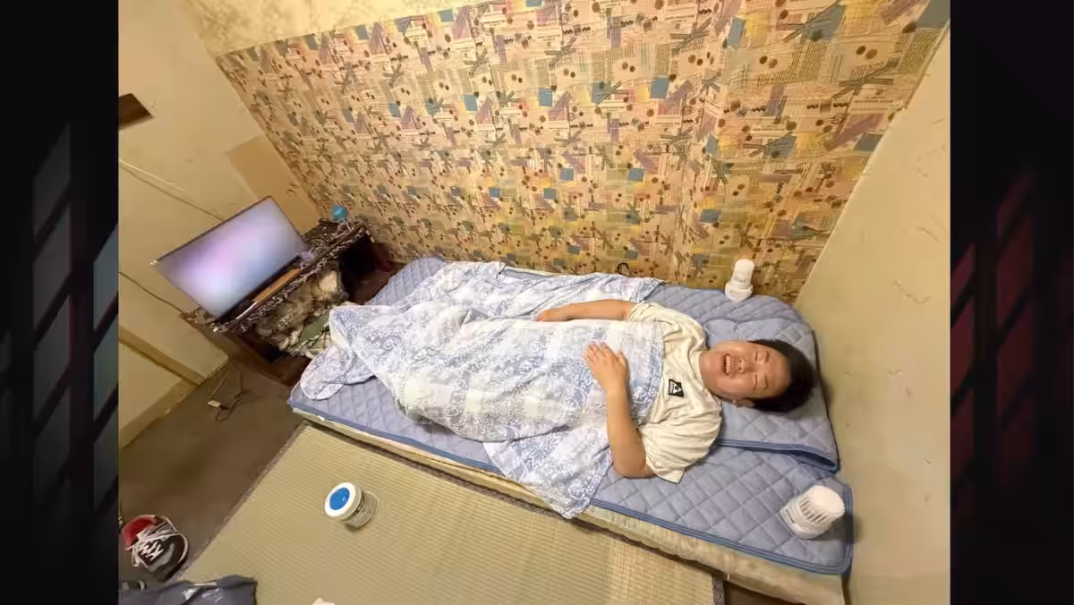 画像3
