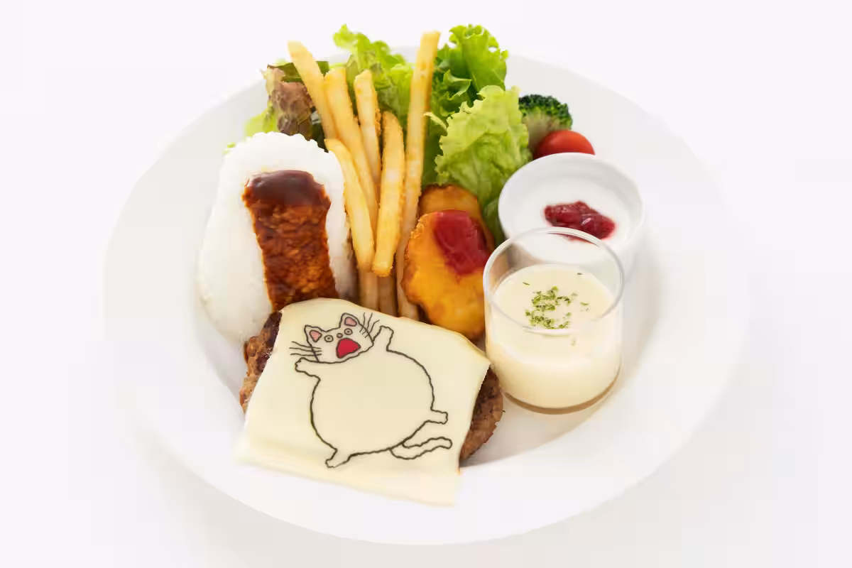 画像9