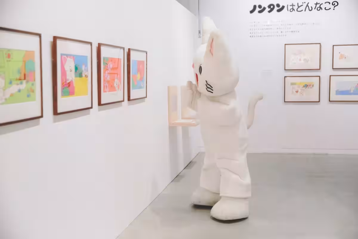 画像5
