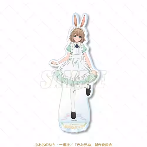 画像7