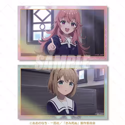 画像10