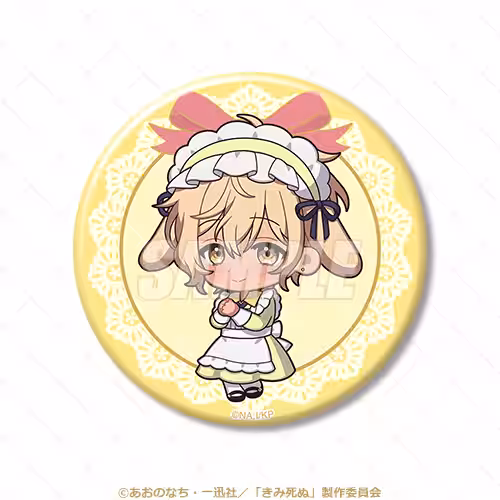 画像14